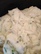 Mashed Papas